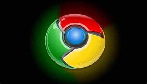 A­n­d­r­o­i­d­ ­K­u­l­l­a­n­ı­c­ı­l­a­r­ı­n­a­ ­C­h­r­o­m­e­’­d­a­n­ ­K­ö­t­ü­ ­H­a­b­e­r­